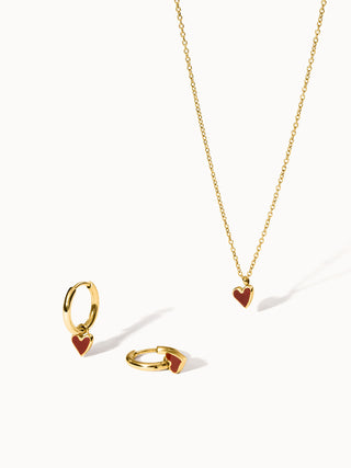 Mahina Club Schmuck-Abo Flex